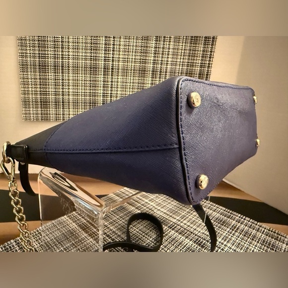 Kate Spade Cedar Creek Harmony Crossbody Bag - Picture 7 of 9